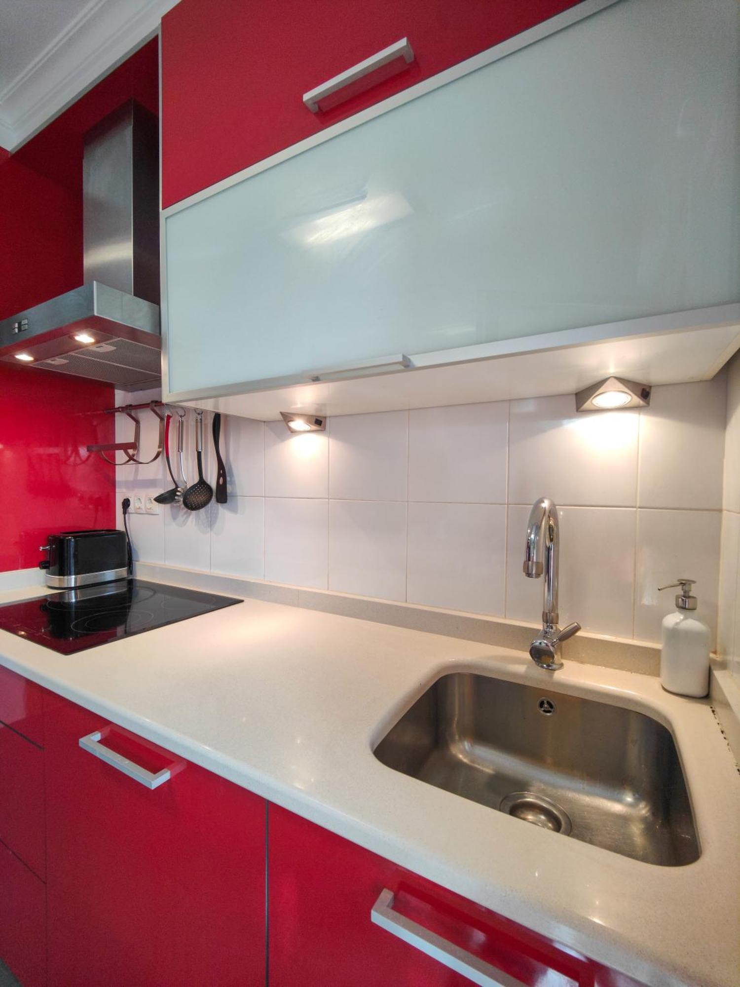 Solpor Silleda Exterior foto